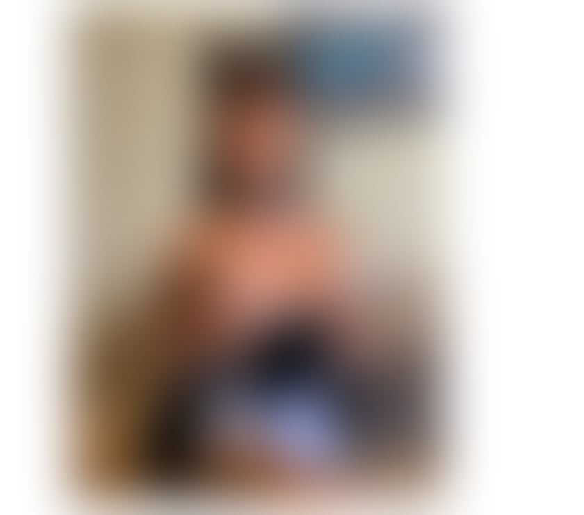 Trans Escorts Kent Medway - Kent - Photos for 🌺Mariya🌺Thai ladyboy🍆💦in Strood