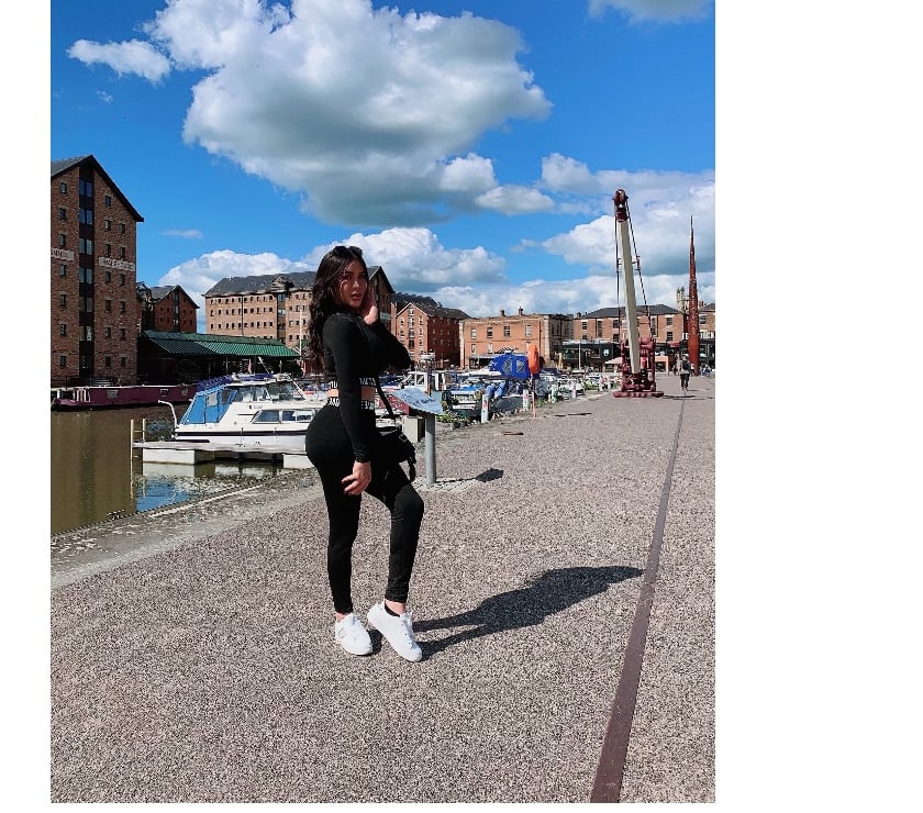 Trans Escorts Kent Medway - Kent - Photos for 🌺Mariya🌺Thai ladyboy🍆💦in Strood