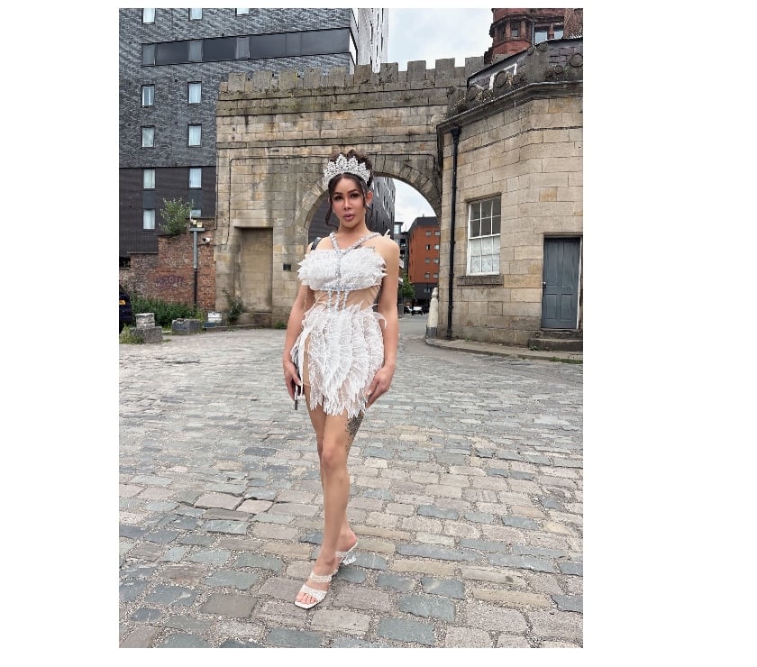 Trans Escorts Kent Medway - Kent - Photos for 🌺Mariya🌺Thai ladyboy🍆💦in Strood