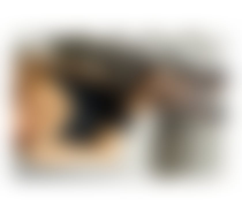 Escorts West Yorkshire Bradford - Photos for BRITISH BUSTY FULL GFE IN BD3 OWO AND CIM