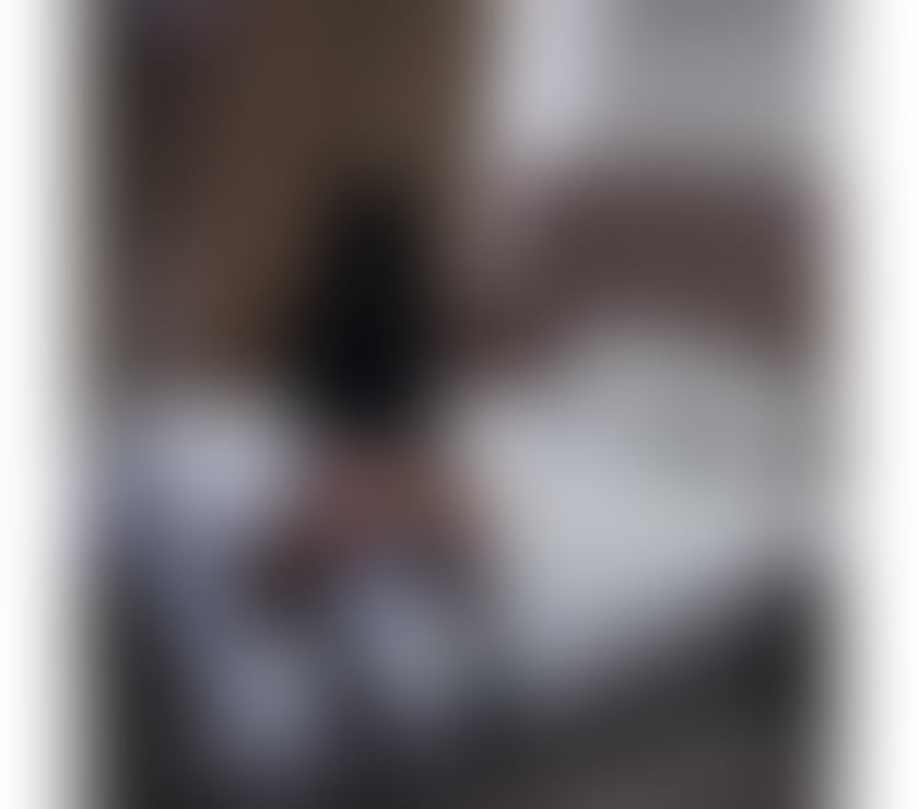 Escorts County Durham Darlington - Photos for ❤️Karla❤️sexy girl for you ❤️