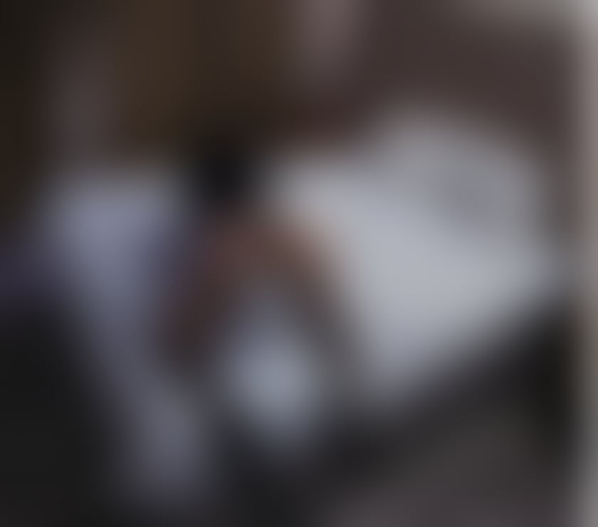 Escorts County Durham Darlington - Photos for ❤️Karla❤️sexy girl for you ❤️