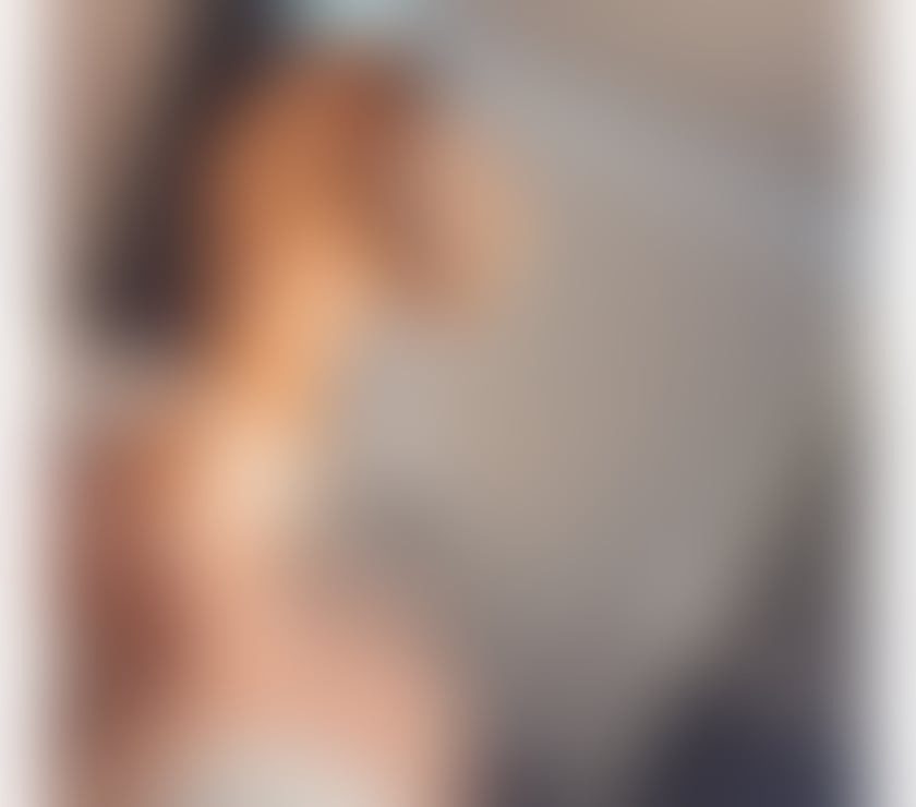 Escorts Somerset Taunton - Somerset - Photos for Tays luxury girl 💕🍆💋🇧🇷