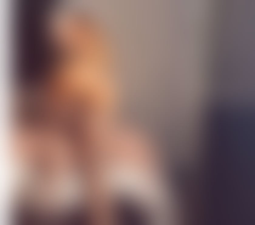 Escorts Somerset Taunton - Somerset - Photos for Tays luxury girl 💕🍆💋🇧🇷