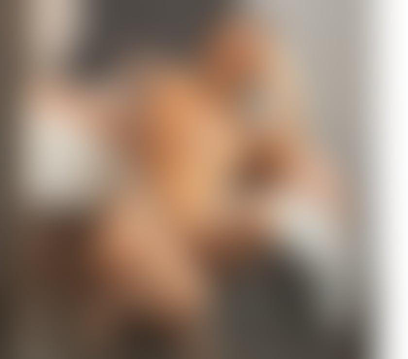 Escorts Somerset Taunton - Somerset - Photos for Tays luxury girl 💕🍆💋🇧🇷