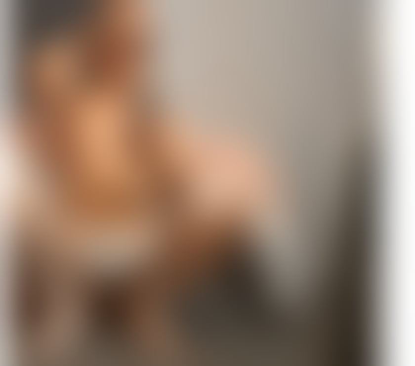 Tays luxury girl 💕🍆💋🇧🇷