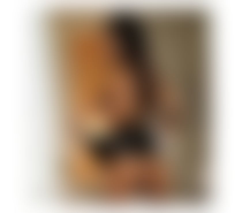 Escorts North London Woodside Park Station - North London - Photos for 🌸 Sexy Sarah Thai girl good service ☎️ 07301401878