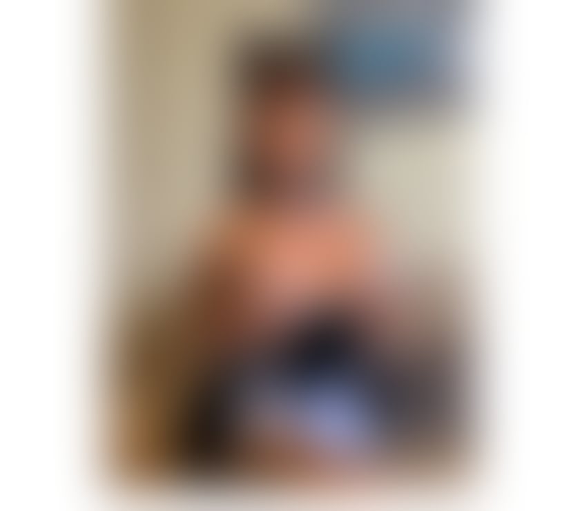 Escorts Kent Medway - Kent - Photos for 🌹Mariya🌹Thai ladyboy🍆💦in Strood📍