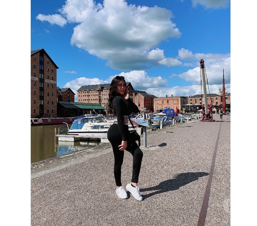 Escorts Kent Medway - Kent - Photos for 🌹Mariya🌹Thai ladyboy🍆💦in Strood📍
