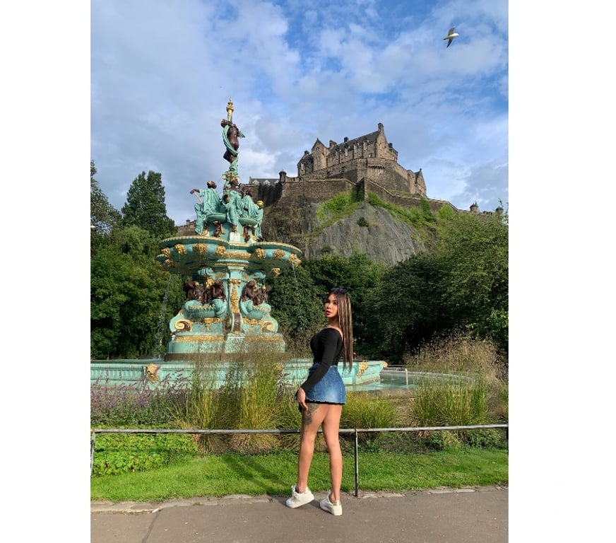 Escorts Kent Medway - Kent - Photos for 🌹Mariya🌹Thai ladyboy🍆💦in Strood📍