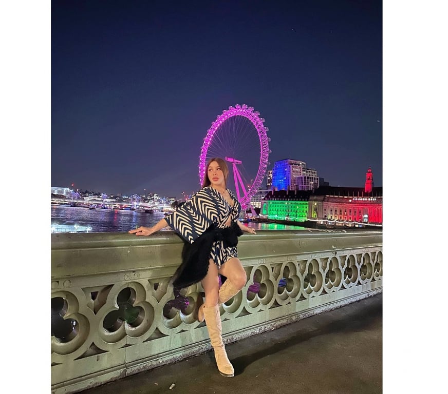Escorts Kent Medway - Kent - Photos for 🌹Mariya🌹Thai ladyboy🍆💦in Strood📍
