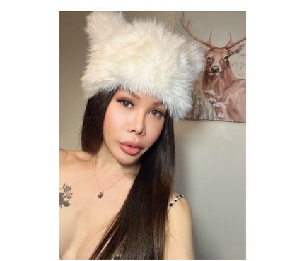 Escorts and Massages Strood Medway - Kent - Photos for 🌹Mariya🌹Thai ladyboy🍆💦in Strood📍