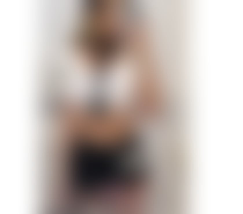 Escorts South West London Sutton - Photos for LIZZ NEW 🆕 SUTTON 🌸