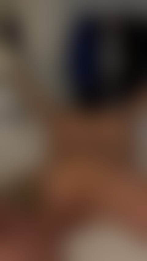 Escorts South West London Sutton - 