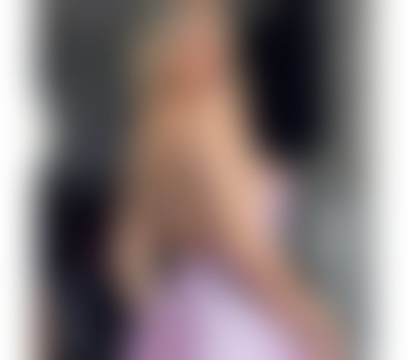 Escorts South West London Sutton - Photos for Elegant Brazilian Companion in SUTTON 🌸