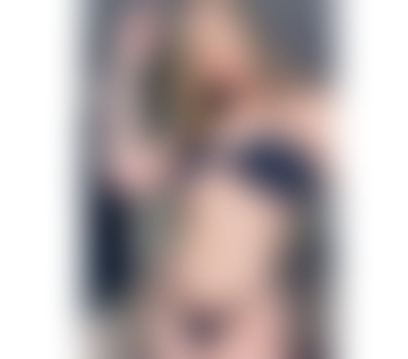 Escorts South West London Sutton - Photos for LIZZ NEW 🆕 SUTTON 🌸