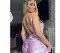 Elegant Brazilian Companion in SUTTON 🌸