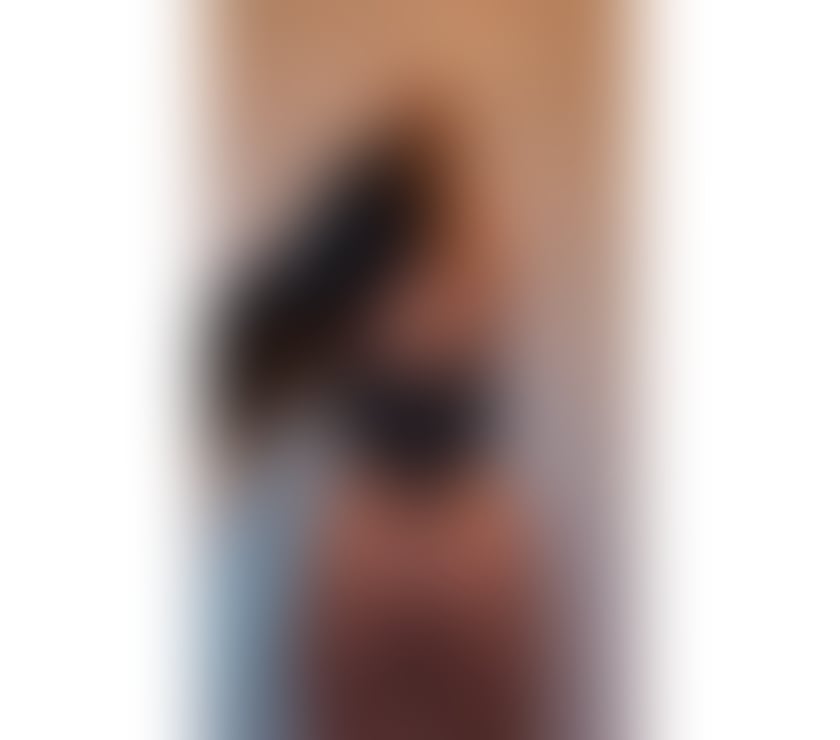 Escorts County Durham Darlington - Photos for ❤️🔥best girl in the city 🔥❤️