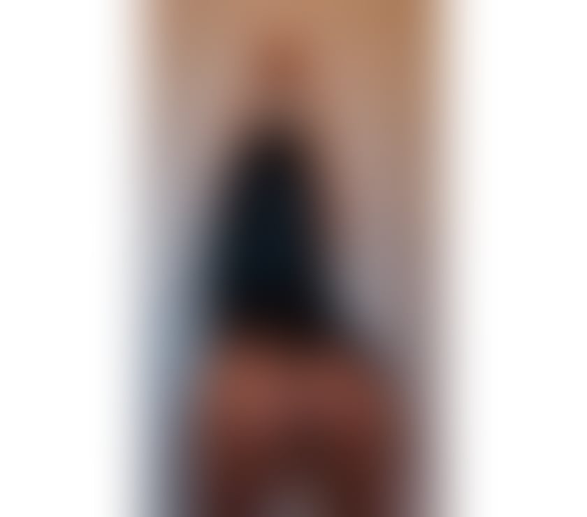 Escorts County Durham Darlington - Photos for ❤️🔥best girl in the city 🔥❤️