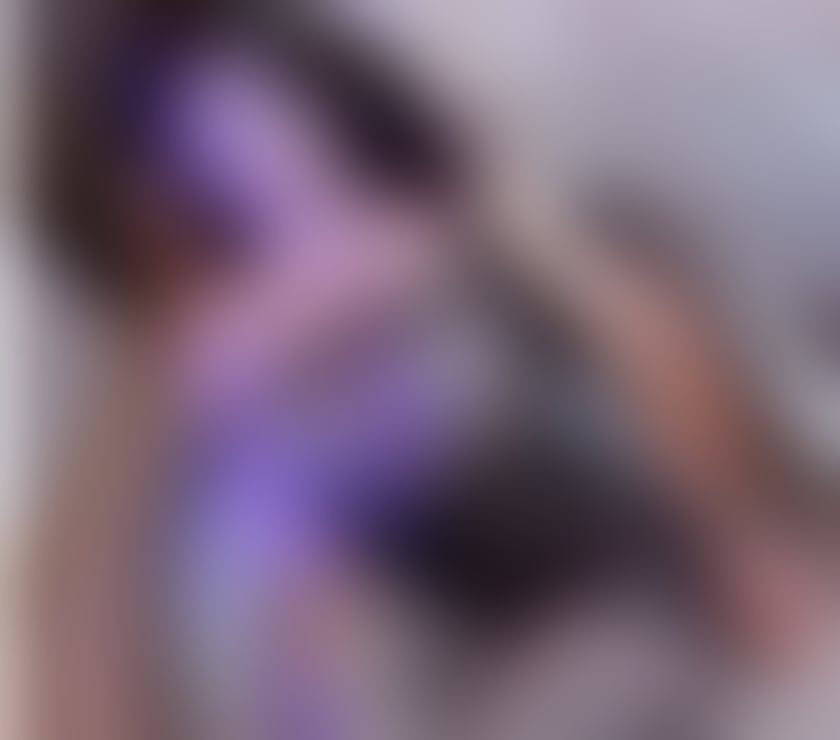 Escorts Blackpool Town Centre Blackpool - Photos for Exclusive Asian Massage