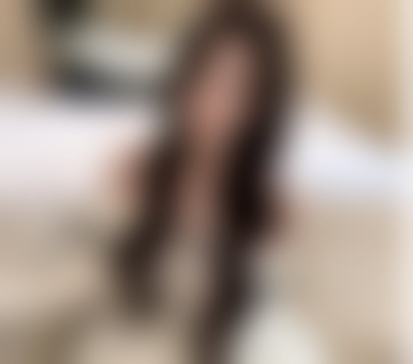 Escorts Blackpool Town Centre Blackpool - Photos for Exclusive Asian Massage