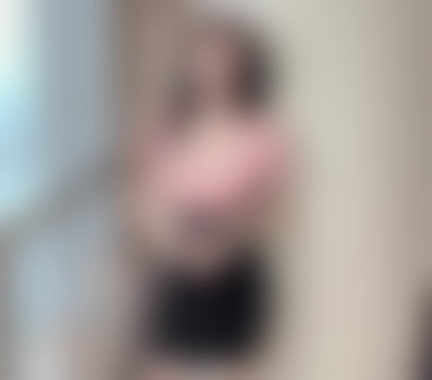Escorts Lancashire Blackpool - Photos for Exclusive Asian Massage
