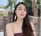 Exclusive Asian Massage