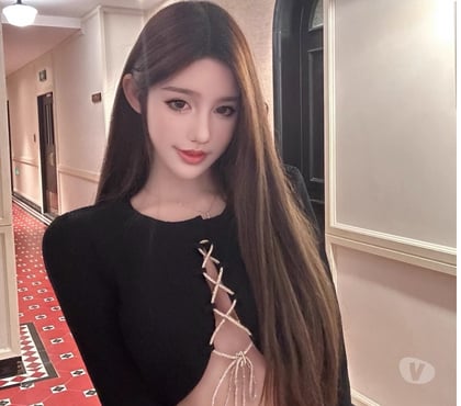Escorts Blackpool Town Centre Blackpool - Photos for Exclusive Asian Massage