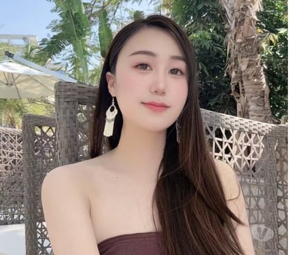 Escorts Blackpool Town Centre Blackpool - Photos for Exclusive Asian Massage