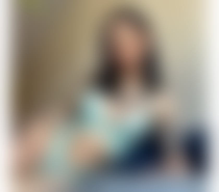 Trans Escorts Shropshire Shrewsbury - Shropshire - Photos for New lady boy yuri SY1 😈💦