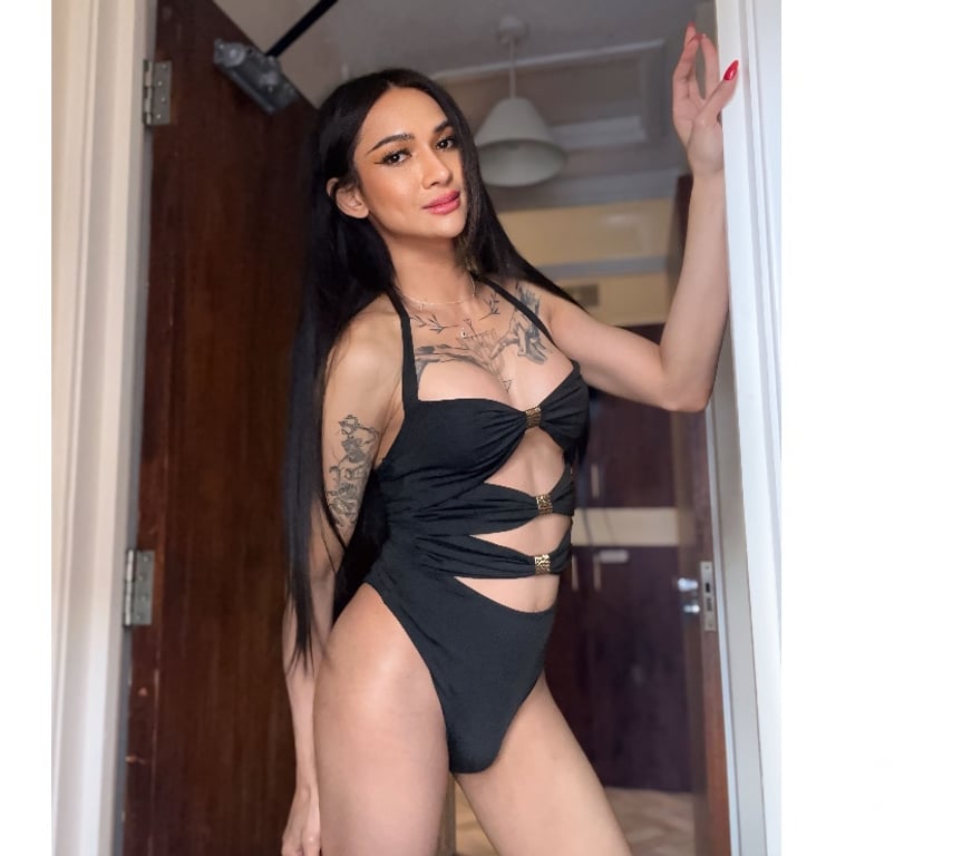 Trans Escorts Shropshire Shrewsbury - Shropshire - Photos for New lady boy yuri SY1 😈💦