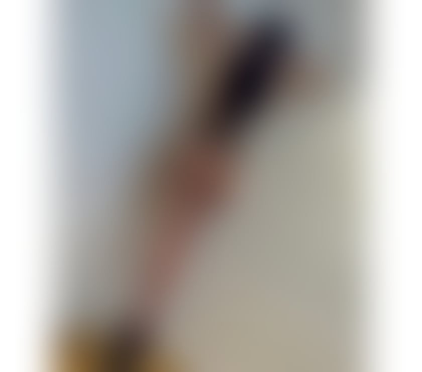 🔥 Hot girl 🔥 New in town🔥 best services 🔥