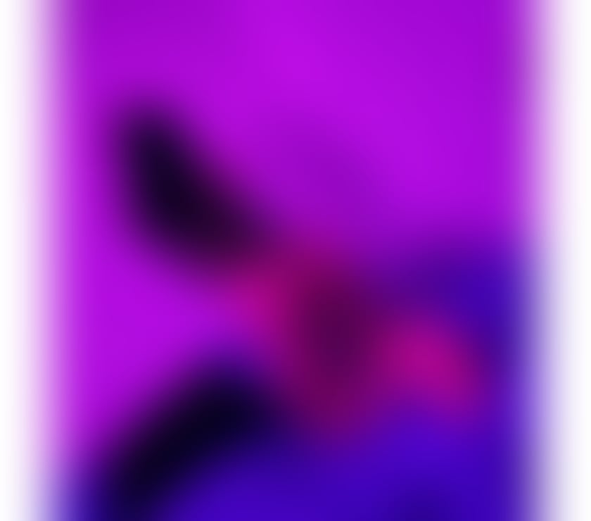 Escorts County Durham Darlington - Photos for 🔥 Hot girl 🔥 New in town🔥 best services 🔥