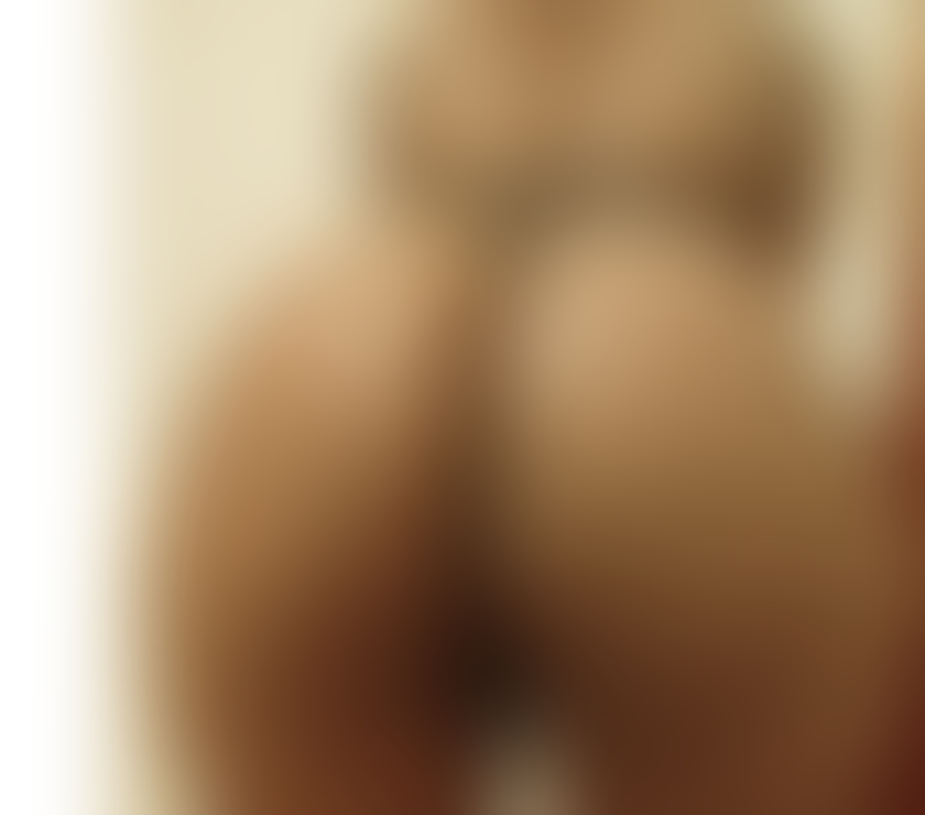 Escorts and Massages Kirkby Knowsley - Photos for Sweet and innocent 💋💖