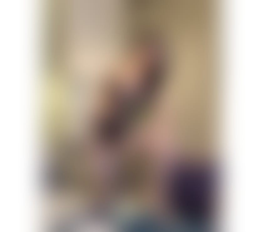 Escorts and Massages Canary Wharf East London - Photos for Ladyboy Lita perfect TOP 💦