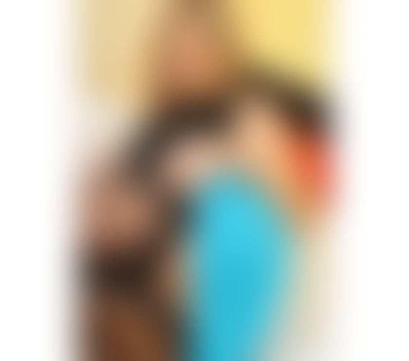 Escorts West London Hillingdon - Photos for Polish❤️Sexy❤️Anna❤️OWO❤️CIM