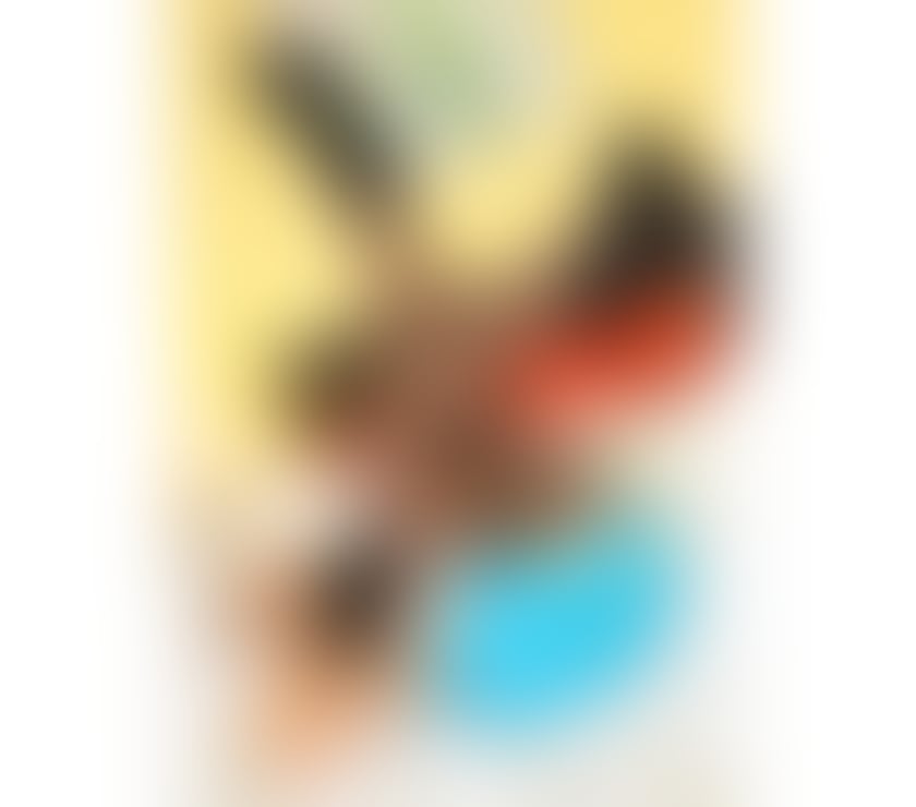 Escorts West London Hillingdon - Photos for Polish❤️Sexy❤️Anna❤️OWO❤️CIM