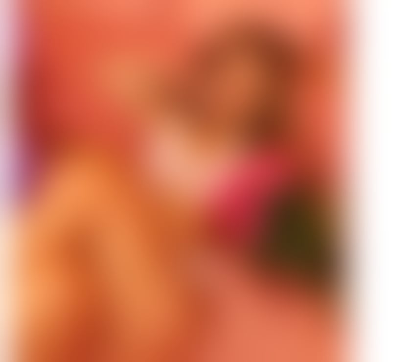 Escorts Greater Manchester Bury - Photos for NEW BRAZILIAN GIRL 🔞OWO 🔞 NO RUSH😘