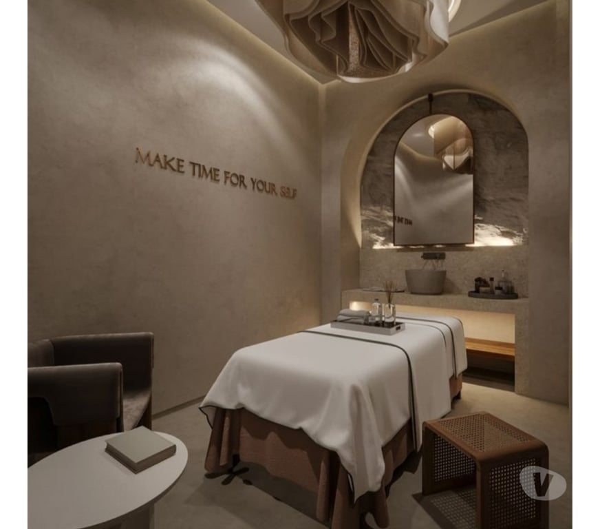 Escorts Surrey Runnymede - Photos for PROFFESSIONAL MASSAGE