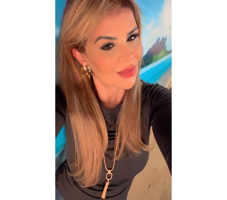 Escorts Surrey Runnymede - Photos for PROFFESSIONAL MASSAGE