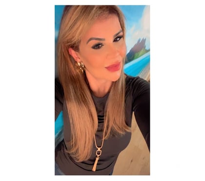 Escorts Addlestone Runnymede - Photos for COME RELAX WITH ME