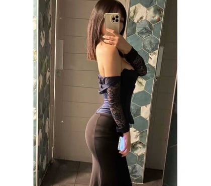  Escorts Petts Wood Bromley - Photos for NEW ARRIVALS - Petts Wood First Class Asian Escort