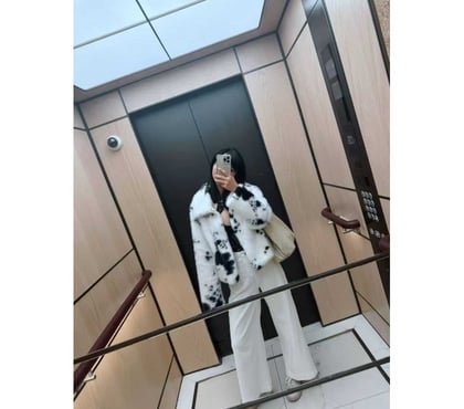 Escorts Bromley Town Centre Bromley - Photos for PETTS WOOD PREMIUM - Busty Asian Gorgeous Escort