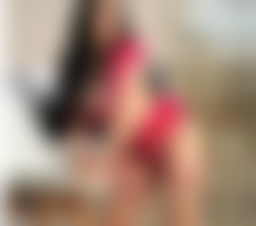 Escorts Bracknell Forest Binfield - Bracknell Forest - Photos for 💕Sexy Kitty💕Special offer 💥