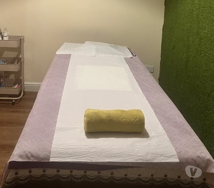  massage Old Aberdeen Aberdeen - Photos for Relaxing Chinese Massage in Aberdeen