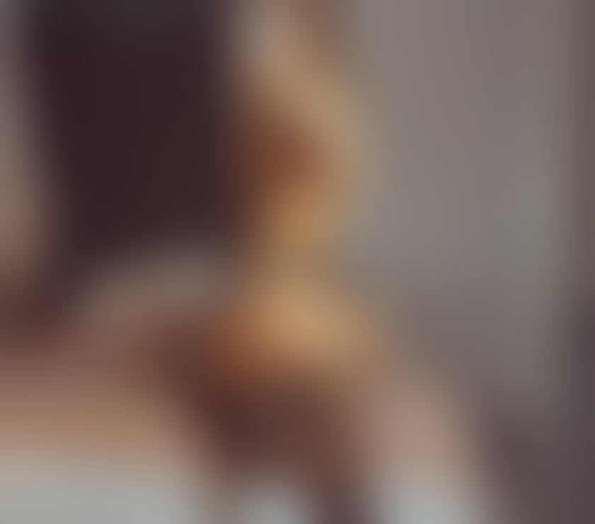 Escorts Somerset Taunton - Somerset - Photos for Luxury💕Party girl🎊Brazilian