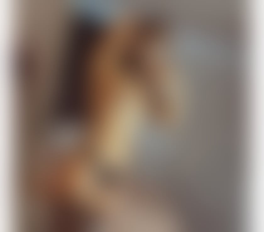 Escorts Somerset Taunton - Somerset - Photos for Luxury💕Party girl🎊Brazilian