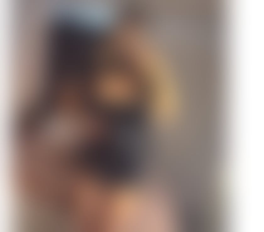 Escorts Somerset Taunton - Somerset - Photos for Luxury💕Party girl🎊Brazilian