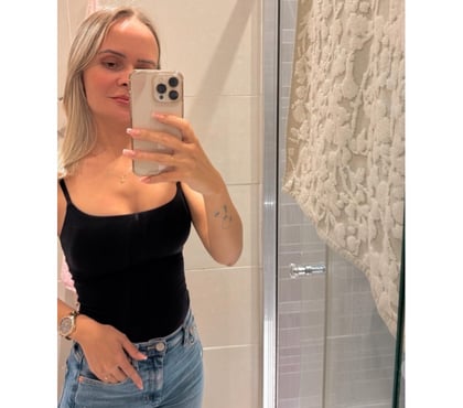 Escorts and Massages Taunton Somerset - Photos for Luxury💕Party girl🎊Brazilian