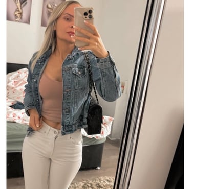 Photos for Luxury💕Party girl🎊Brazilian